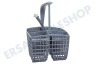 ASKO Spülmaschine Besteckkorb