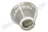Miele Spülmaschine Filter für Spülmaschine