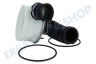 Heizelement 1800 Watt