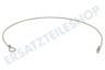 Pelgrim Spülmaschine 512647 Türausgleichskabel