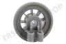 Samsung Spülmaschine DD81-01445A Rad