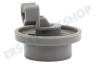 Samsung Spülmaschine DD81-01445A Rad