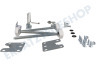 Samsung  DD82-01578A Montagesatz