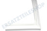 Seppelfricke Kühlschrank Dichtungsgummi 830 x 515 mm