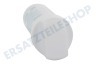 AEG Kühlschrank Filter Wasserfilter EWF02