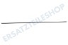 Electrolux Kühlschrank 2631004047 Zierleiste