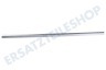 Electrolux Kühlschrank 2631004047 Zierleiste