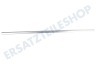 Electrolux Kühlschrank 2631004047 Zierleiste