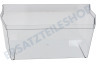AEG Kühlschrank 2060491582 Gemüseschublade