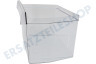 AEG Kühlschrank 2060491582 Gemüseschublade