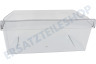 AEG Kühlschrank 2060491582 Gemüseschublade