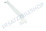 Ariston Kühlschrank 506368, C00506368 Leiste für Glasplatte, hinten