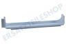 Ariston-Blue Air Kühlschrank 89093, C00089093 Flaschenfach ohne Front