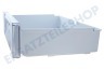 Hotpoint Kühlschrank 292457, C00292457 Gefrier-Schublade Schublade oben