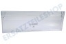 Hotpoint Kühlschrank 372695, C00372695 Frontplatte Gemüseschublade