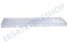 Hotpoint Kühlschrank 372695, C00372695 Frontplatte Gemüseschublade