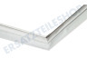 Bosch Kühlschrank 200950, 00200950 Dichtungsgummi 1095 x 535 für Kühlschrank