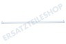 Bosch Kühlschrank 355495, 00355495 Leiste zwischen Gitter und Glasplatte
