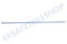 Bosch Kühlschrank 355495, 00355495 Leiste zwischen Gitter und Glasplatte