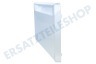 Siemens Kühlschrank 444057, 00444057 Blende