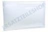 Siemens Kühlschrank 444057, 00444057 Blende