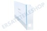 Bosch Kühlschrank 706617, 00706617 Blende von Gemüsefach