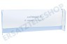 Bosch Kühlschrank 706617, 00706617 Blende von Gemüsefach
