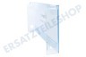 Bosch Kühlschrank 706617, 00706617 Blende von Gemüsefach
