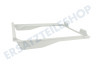 Siemens Kühlschrank Halter Rahmen
