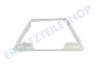 Siemens Kühlschrank Halter Rahmen