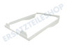 Siemens Kühlschrank Halter Rahmen