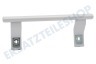 Liebherr Kühlschrank Türgriff Griff 215mm -weiss-