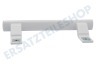 Liebherr Kühlschrank Türgriff Griff 215mm -weiss-