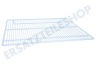 Liebherr Kühlschrank Gitter Stützgitter, Weiß