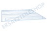 Liebherr Kühlschrank Gitter Stützgitter, Weiß