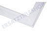 Ikea Kühlschrank Dichtungsgummi Türdichtung 1120x520mm