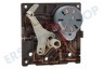 Whirlpool Kühlschrank Motor Module Eismaschine