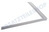 Gorenje Kühlschrank Dichtungsgummi Gefrierschrank 635x510mm