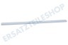 Pelgrim Kühlschrank 380283 Zierleiste