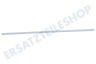 Pelgrim Kühlschrank 405137 Zierleiste
