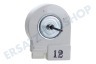 Samsung Kühlschrank DA31-00146E Motor Ventilator Motor