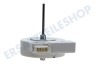 Samsung Kühlschrank DA31-00146E Motor Ventilator Motor