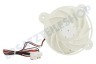 Samsung Kühlschrank DA31-00334C Motor Ventilator
