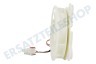 Samsung Kühlschrank DA31-00334C Motor Ventilator