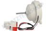 Samsung Kühlschrank DA31-00278C Motor Lüfter, 12 Volt
