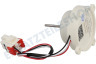 Samsung Kühlschrank DA31-00278C Motor Lüfter, 12 Volt