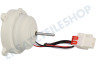 Samsung Kühlschrank DA31-00278C Motor Lüfter, 12 Volt