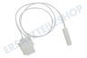 Samsung Kühlschrank DA32-00029E Sensor Temperatursensor