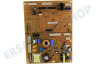 Samsung  DA92-00849A Leiterplatte PCB Hauptplatine, bitte Hinweis bei Spezifikation beachten