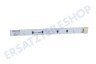 DA96-01119A LED-Beleuchtung